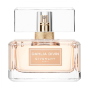 Givenchy Dahlia Divin Nude parfumovaná voda dámska 50 ml