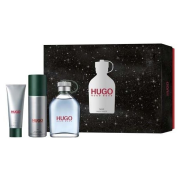 Hugo Boss Hugo Man, pánska darčeková kazeta 1 ks