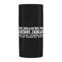 Zadig & Voltaire This is Him! pánsky deostick 75 g