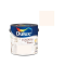 Dulux Colours Of the World, lastúrovo biela 2,5 l