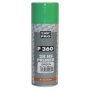 BODY spray 2K priemer 360, zelený 400 ml