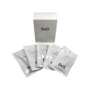 Dolce & Gabbana toaletná voda 1, 2, 6, 10, 18 Parfum Collection Set 1 ks