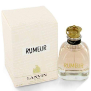 Lanvin Rumeur, parfémovaná voda 30ml