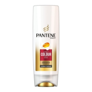 PANTENE Pro V Lively Colour Conditioner, Balzam na farbené vlasy 360ml