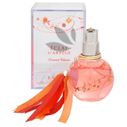 Lanvin Eclat d Arpege limitovaná edícia 2009, parfumová voda 50ml