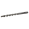 Stalco Vrták do betónu S SDS 10,0 x 160 mm, 1 ks