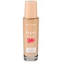 Miss Sporty Perfect to Last 24H meke up 160, 30 ml