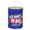 BODY 910 šedý 5 kg