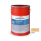 Remmers Allzweck Lasur Farblos 0,75 l