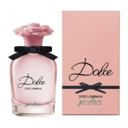 Dolce & Gabbana Dolce Garden parfumovaná voda dámska 30 ml
