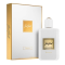 Just Jack Patchouli parfumovaná voda dámska 100 ml