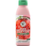 Fructis Watermelon Hair Food, vyplňujúci šampón na vlasy 350 ml