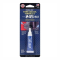 Zaistenie skru.spojov modre 6ml