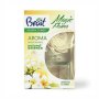 BRAIT dekoratívny osviežovač vzduchu, Oriental Flowers 75ml