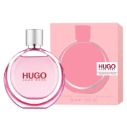 Hugo Boss Hugo Woman Extreme, parfumovaná voda dámska 30 ml