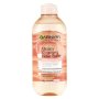 Garnier Skin Naturals Micelárna voda s ružovou vodou, 400 ml