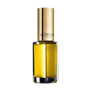 LOREAL Color Riche Le Vernis Lak na nechty, odtieň 302 - exotic canaries 5ml