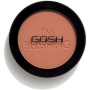 GOSH I´m Blushing 004 Crush 5,5 g