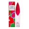 Naomi Campbell Bohemian Garden, parfumovaná voda dámska 30 ml