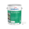 Remmers DF - Krycia farba na drevo Weiss 0,75 l