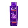 Loreal Paris Elseve Šampón na vlasy proti žltým tónom Color Vive Purple 200 ml