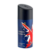 Playboy London Pánsky deodorant sprej 150ml