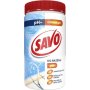 SAVO Bazén pH -, regulácia pH bazéna 1,2 kg