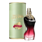 Jean Paul Gaultier La Belle Le Parfum, parfumovaná voda dámska 100 ml