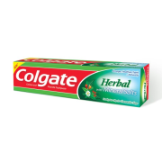 COLGATE zubná pasta, Herbal s minerálnou soľou 75ml