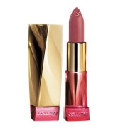 COLLISTAR design lipstick 5