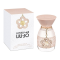 Liu Jo Lovely Me, parfumovaná voda dámska 50 ml