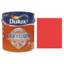 Dulux EasyCare 33 Červená karkulka, umývateľná interiérová farba 2,5l