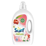 SURF Nature Apple Blossom 2,7 l = 54 praní