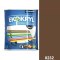 CHEMOLAK V 2045 Ekokryl MAT 0232 0,6 l