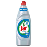JAR Extra Hygiene prostriedok na riad 650 ml