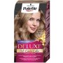 Schwarzkopf Palette Deluxe, farba na vlasy 8-11 Chladná blond 1 ks