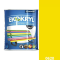 CHEMOLAK V 2045 Ekokryl MAT 0620 0,6 l