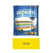 CHEMOLAK V 2045 Ekokryl MAT 0620 0,6 l