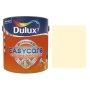 Dulux EasyCare 24 Piškótová torta, umývateľná interiérová farba 2,5l