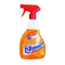 Q POWER Čistič na kuchyne 500ml