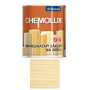 Chemolak CHEMOLUX S 1357 2,5 l