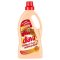 DIAVA mydlový čistič 750ml