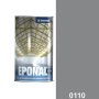 CHEMOLAK Eponal S 2300 0110 2,5 l