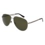 Pánske slnečné okuliare Gucci GG0137S 003, 1 ks