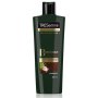 TRESemmé Botanique Nourish & Replenish, šampón pre suché vlasy 400 ml