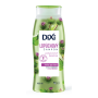 DIXI šampón Lopúchový 400 ml