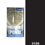 CHEMOLAK Eponal S 2300 0199 10 l