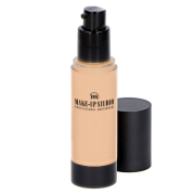 MAKE-UP STUDIO Hydromat Protection SPF15, tekutý make-up č. 1, 35 ml