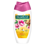 PALMOLIVE Naturals Argan Oil & Magnolia, zvláčňujúci sprchový gél 250 ml