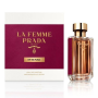 Prada La Femme Intense parfumovaná voda dámska 35 ml